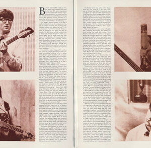 The Beatles-1