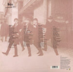 The Beatles-2