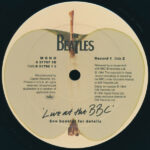 The Beatles-4