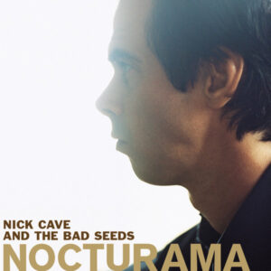 Nick Cave & The Bad Seeds-0