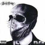 Busta Rhymes-0