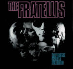 The Fratellis-0