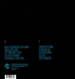 The Fratellis-1