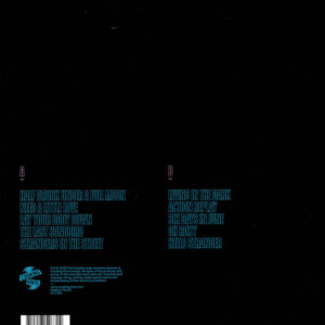 The Fratellis-1