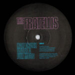 The Fratellis-2