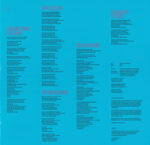 The Fratellis-4