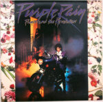 Prince And The Revolution-0