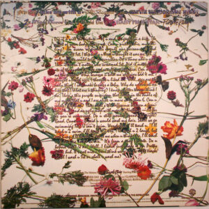 Prince And The Revolution-1