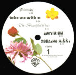 Prince And The Revolution-2