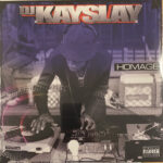 DJ Kay Slay-0