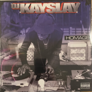 DJ Kay Slay-0