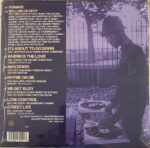 DJ Kay Slay-1