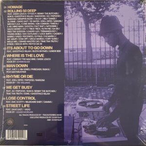 DJ Kay Slay-1