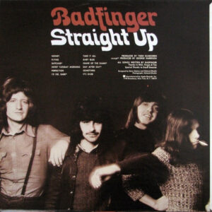 Badfinger-1