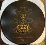 Ozzy Osbourne-2