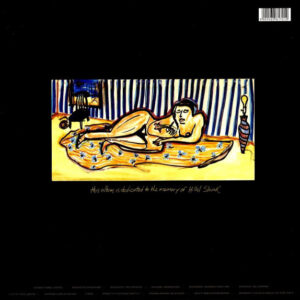 Red Hot Chili Peppers-1