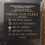 Greta Van Fleet-3