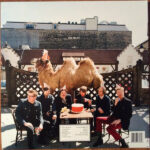 Wilco-4