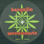 Bongzilla-2