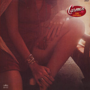 Carmen (19)-0