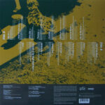 Scapegoat Wax-1