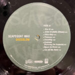 Scapegoat Wax-2