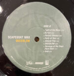 Scapegoat Wax-3