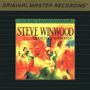 Steve Winwood-1