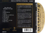 Steve Winwood-2