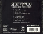Steve Winwood-3