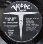 Wes Montgomery-1