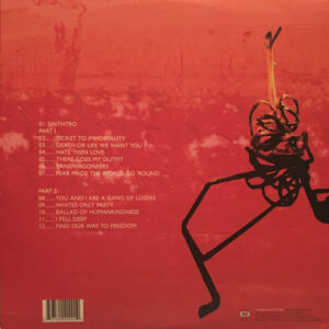 The Dears-1