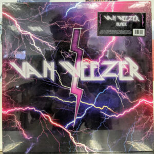 Weezer-0