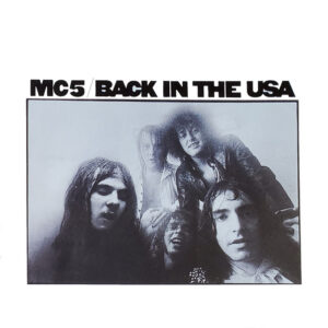 MC5-0