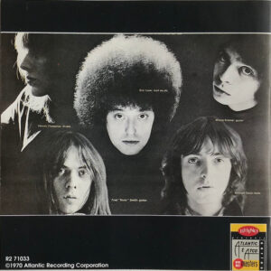 MC5-1