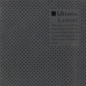 Ultravox-0