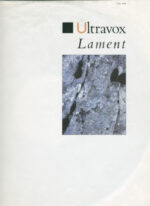 Ultravox-2