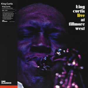King Curtis-0