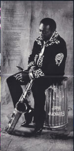 King Curtis-1