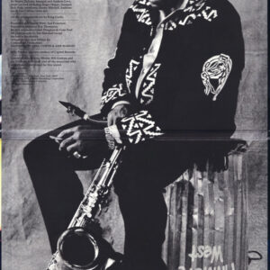 King Curtis-1