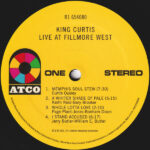 King Curtis-3