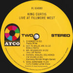 King Curtis-4