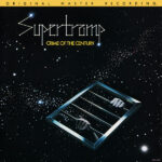 Supertramp-0