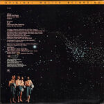 Supertramp-1