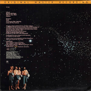 Supertramp-1