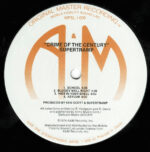 Supertramp-2