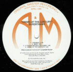 Supertramp-3