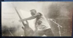 Peter Hook And The Light-1