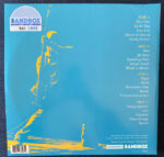 Peter Hook And The Light-2