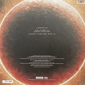 Rodrigo Y Gabriela-1
